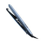 BaBylissPRO Nano Titanium TrueTention 1 Flat Iron - Item No. BNTE100T