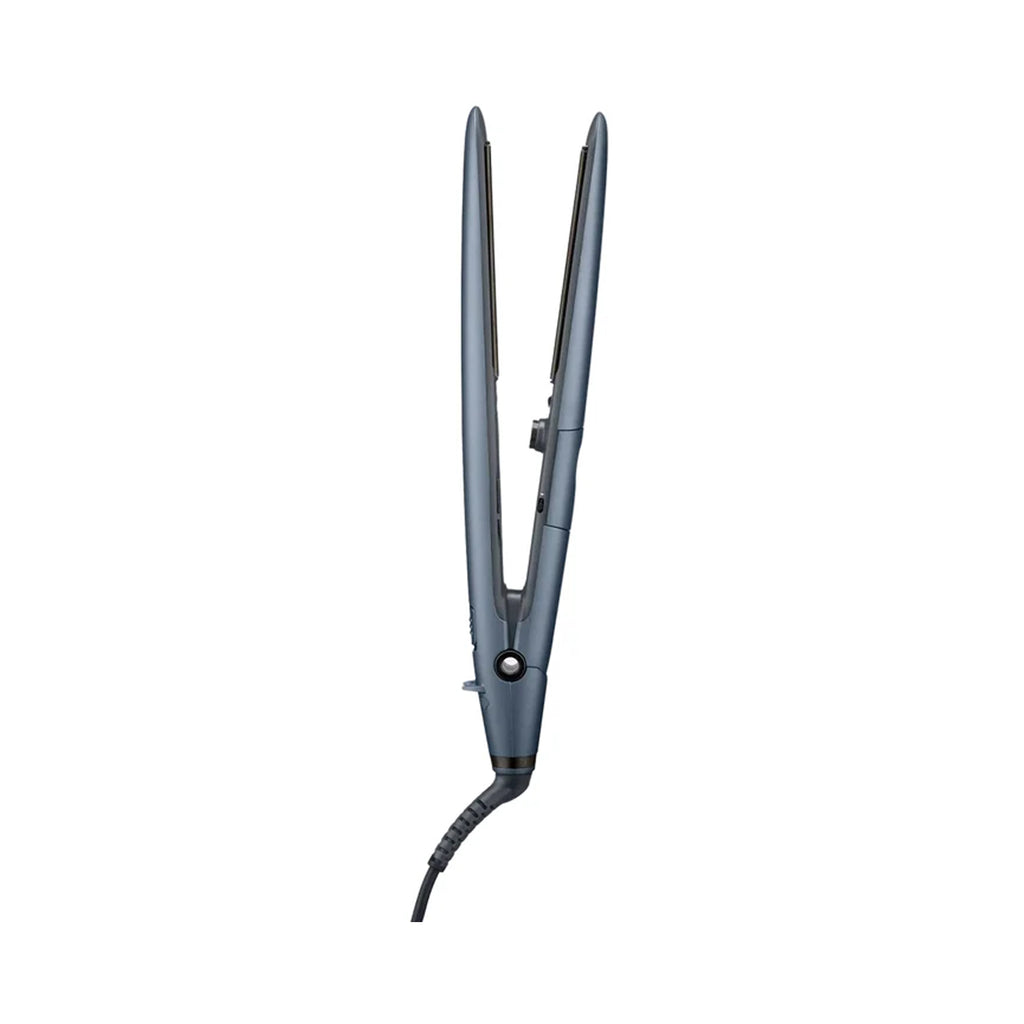 BaBylissPRO Nano Titanium TrueTention 1 Flat Iron - Item No. BNTE100T thumbnail 2