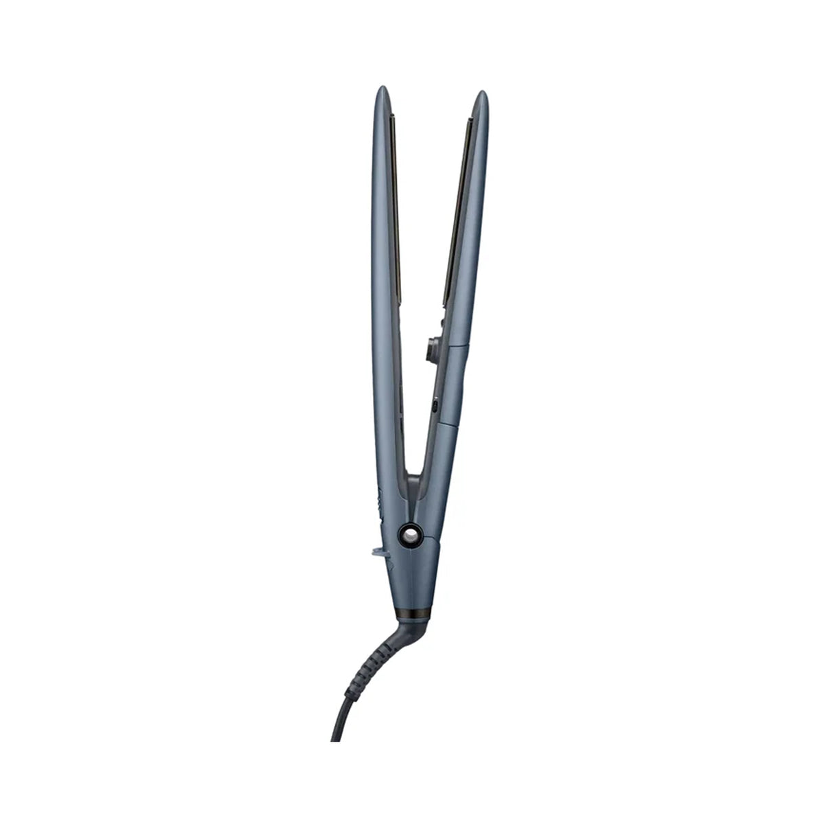 BaBylissPRO Nano Titanium TrueTention 1 Flat Iron - Item No. BNTE100T, image 32785879793814
