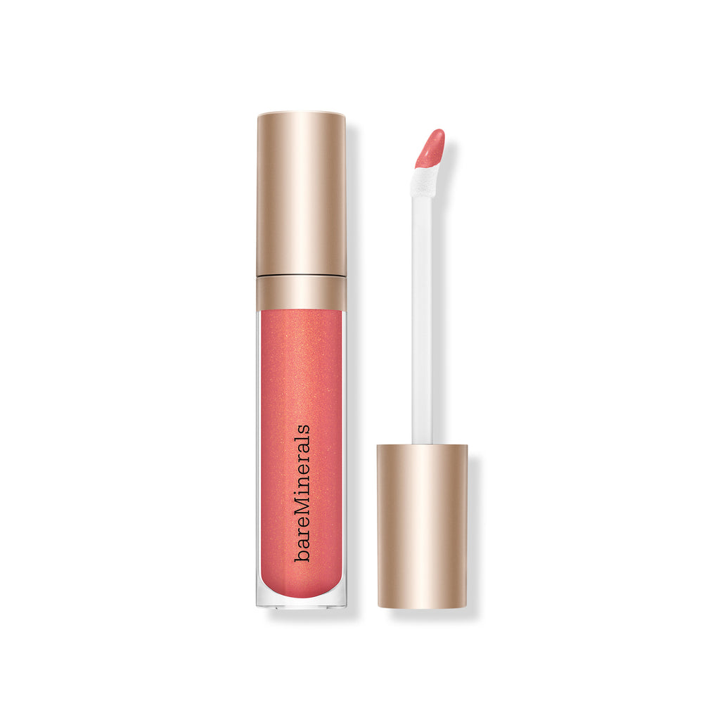 bareMinerals Mineralist Gloss Balm / Trust thumbnail 27