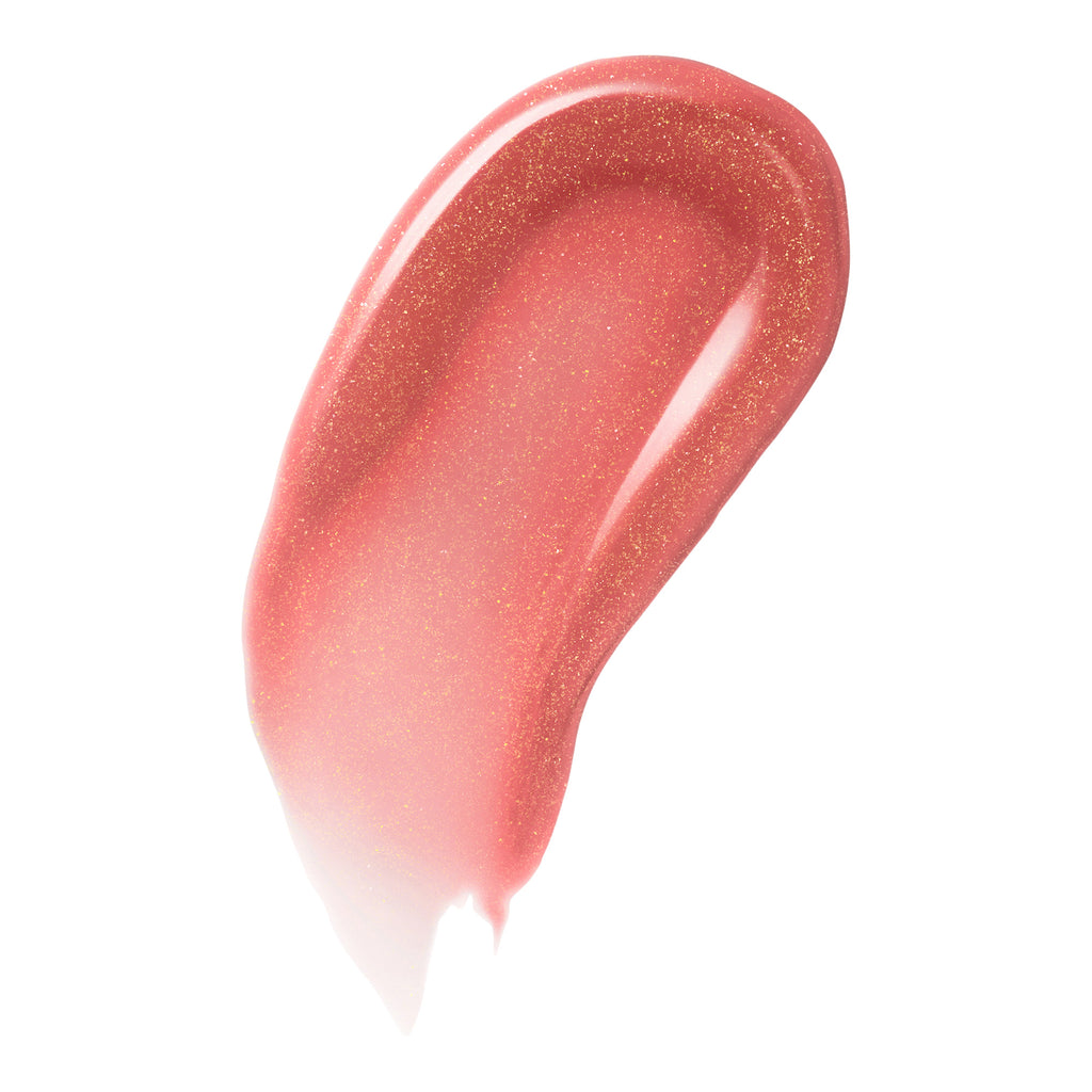 bareMinerals Mineralist Gloss Balm / Trust thumbnail 28