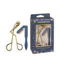 Tweezerman Evening Glow Lash Set - Holiday 2026