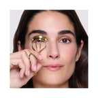 Tweezerman Evening Glow Lash Set - Holiday 2026