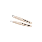 Tweezerman Evening Glow Micro Mini Tweezer Set - Holiday 2026