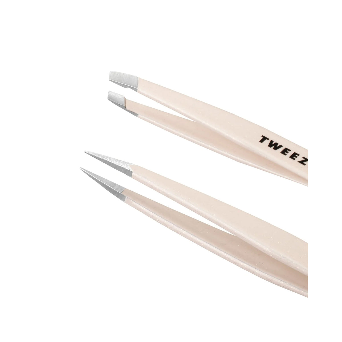 Tweezerman Evening Glow Micro Mini Tweezer Set - Holiday 2026, image 46181920276630