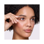 Tweezerman Evening Glow Micro Mini Tweezer Set - Holiday 2026