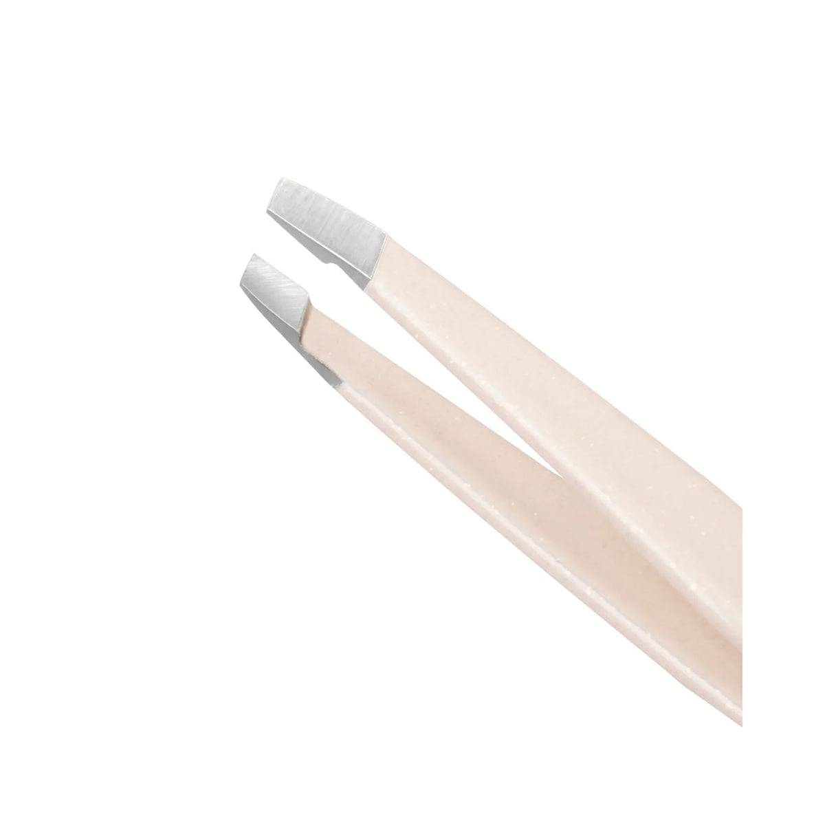 Tweezerman Evening Glow Mini Slant Tweezer - Holiday 2026, image 46181928599702