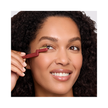 Tweezerman Vintage Rose Lash Gift Set / SET