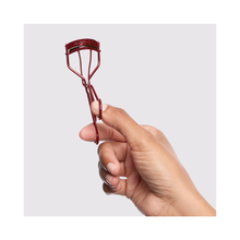 Tweezerman Vintage Rose Lash Gift Set / SET