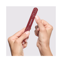 Tweezerman Vintage Rose Manicure Gift Set / SET