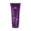 Wella Ultimate Color Conditioner / 6.7OZ