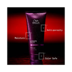 Wella Ultimate Color Conditioner / 6.7OZ