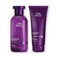 Wella Ultimate Color Shampoo 8.4oz & Conditioner 6.7oz Duo / DUO