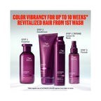 Wella Ultimate Color Shampoo / 8.4OZ