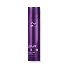 Wella Ultimate Color Miracle Leave-In Mask / 3.2OZ
