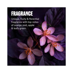 Wella Ultimate Color Shine Spray / 3.2OZ