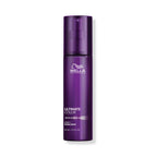 Wella Ultimate Color Shine Spray / 3.2OZ