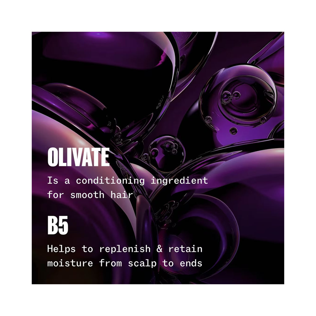 Wella Ultimate Color Shine Spray / 3.2OZ thumbnail 4