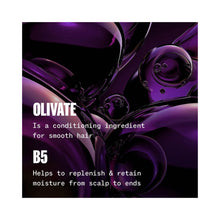 Wella Ultimate Color Shine Spray / 3.2OZ