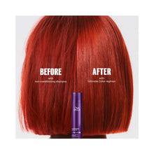 Wella Ultimate Color Shine Spray / 3.2OZ