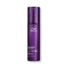 Wella Ultimate Color Shine Spray / 3.2OZ