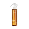 Wella Ultimate Smooth Glass Liquid Layer / 6.2OZ