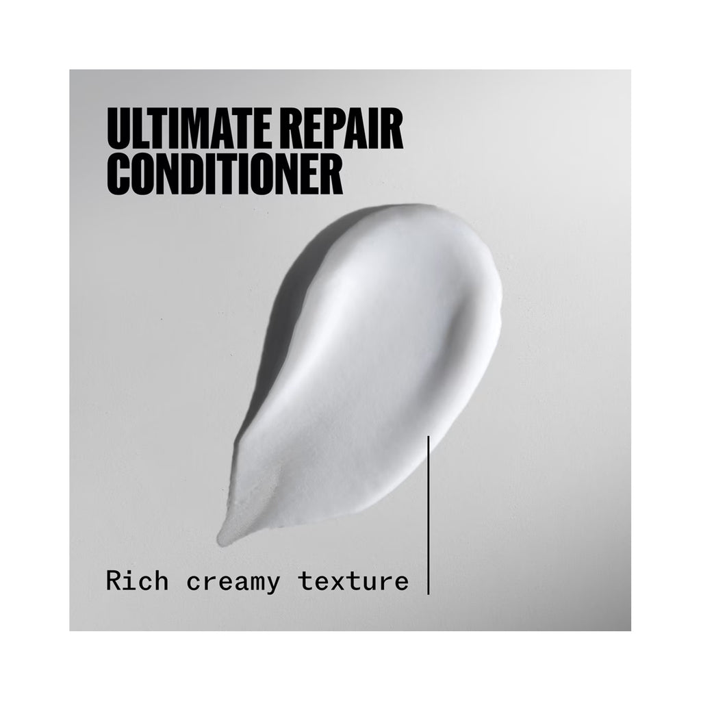 Wella Ultimate Repair Conditioner - 6.7oz / 6.7OZ thumbnail 3