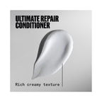 Wella Ultimate Repair Conditioner - 6.7oz / 6.7OZ