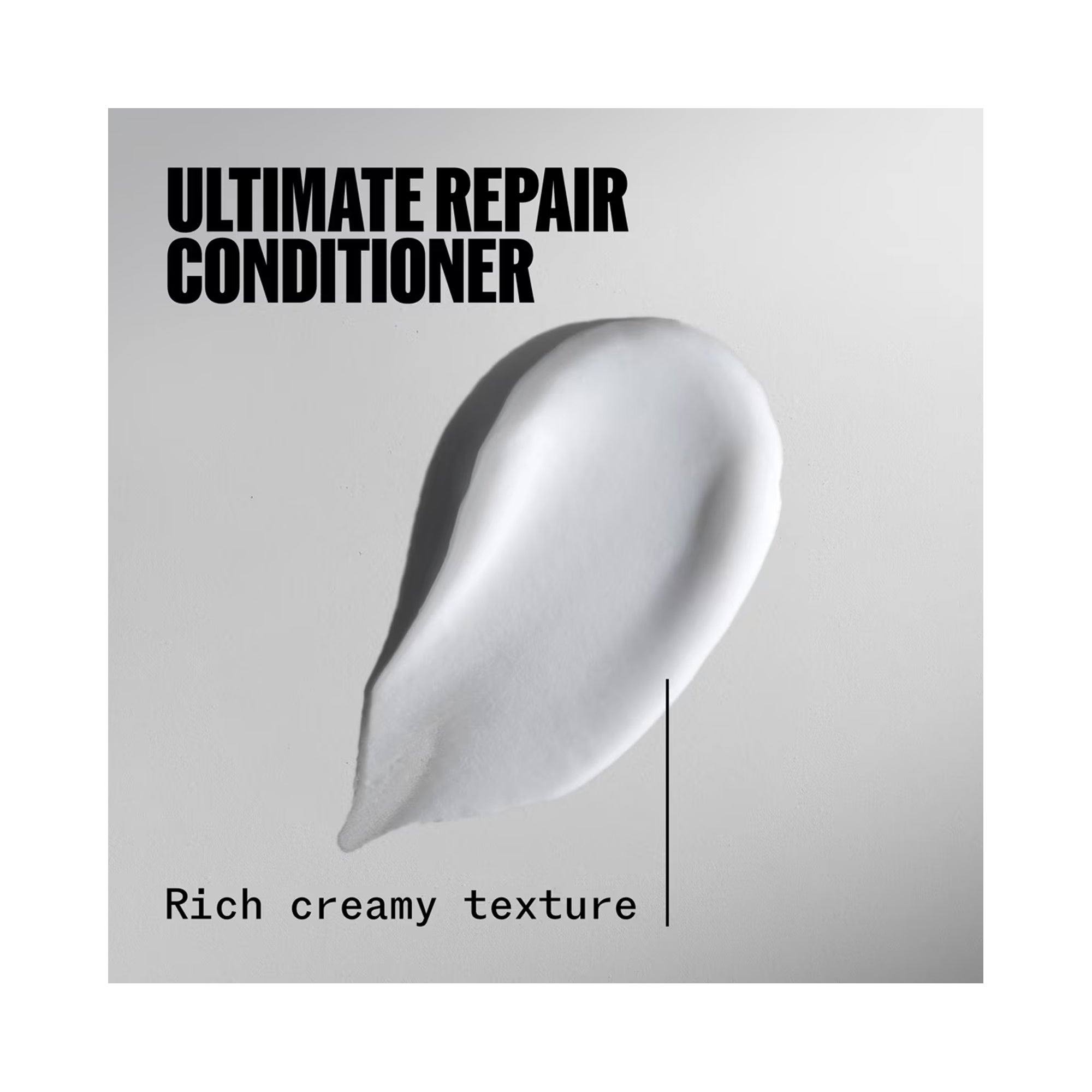 Wella Ultimate Repair Conditioner - 6.7oz / 6.7OZ