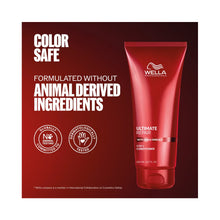 Wella Ultimate Repair Shampoo & Conditioner Duo / DUO