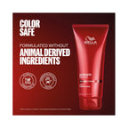 Wella Ultimate Repair Conditioner - 6.7oz / 6.7OZ