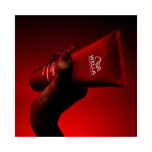 Wella Ultimate Repair Shampoo & Conditioner Duo / DUO