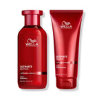 Wella Ultimate Repair Shampoo & Conditioner Duo / DUO