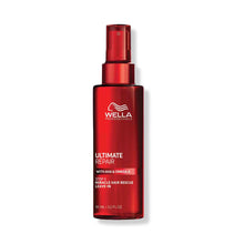 Wella Ultimate Repair Miracle Hair Rescue / 3.2OZ