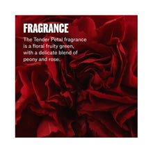 Wella Ultimate Repair Shampoo & Conditioner Duo / DUO