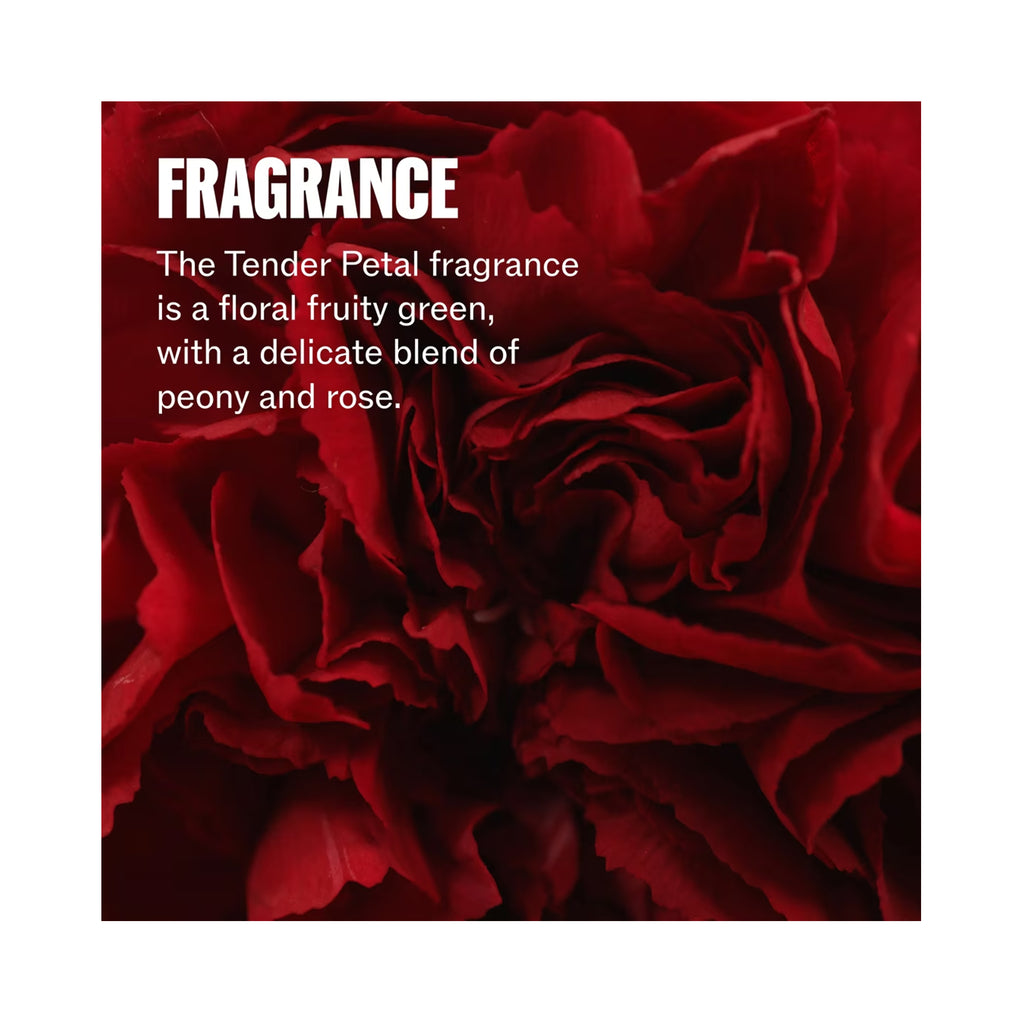 Wella Ultimate Repair Conditioner - 6.7oz / 6.7OZ thumbnail 4