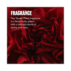 Wella Ultimate Repair Conditioner - 6.7oz / 6.7OZ