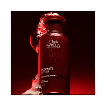 Wella Ultimate Repair Shampoo - 8.4oz / 8.4OZ