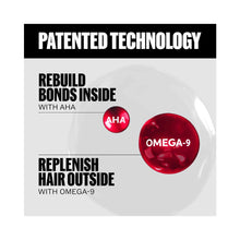 Wella Ultimate Repair Shampoo & Conditioner Duo / DUO