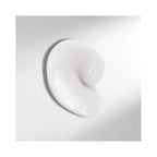 Wella Ultimate Smooth Shampoo 8.4oz & Conditioner 6.7oz Duo / DUO