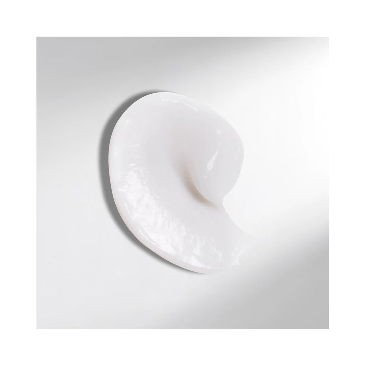 Wella Ultimate Smooth Shampoo 8.4oz & Conditioner 6.7oz Duo / DUO