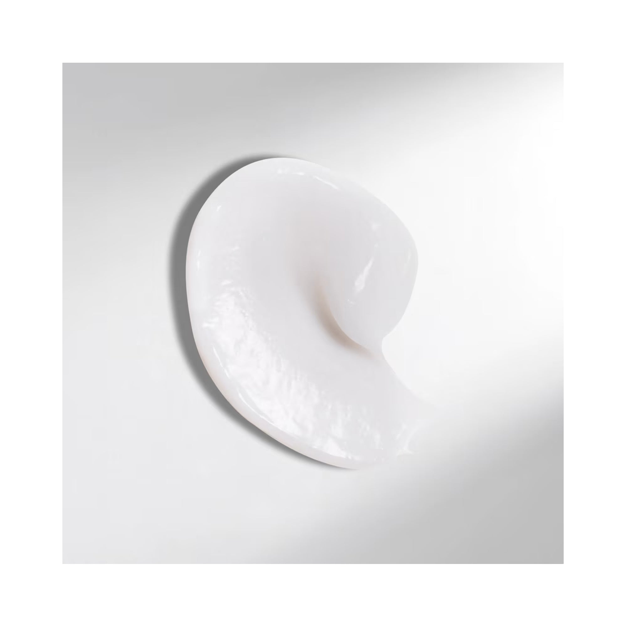 Wella Ultimate Smooth Shampoo 8.4oz & Conditioner 6.7oz Duo / DUO