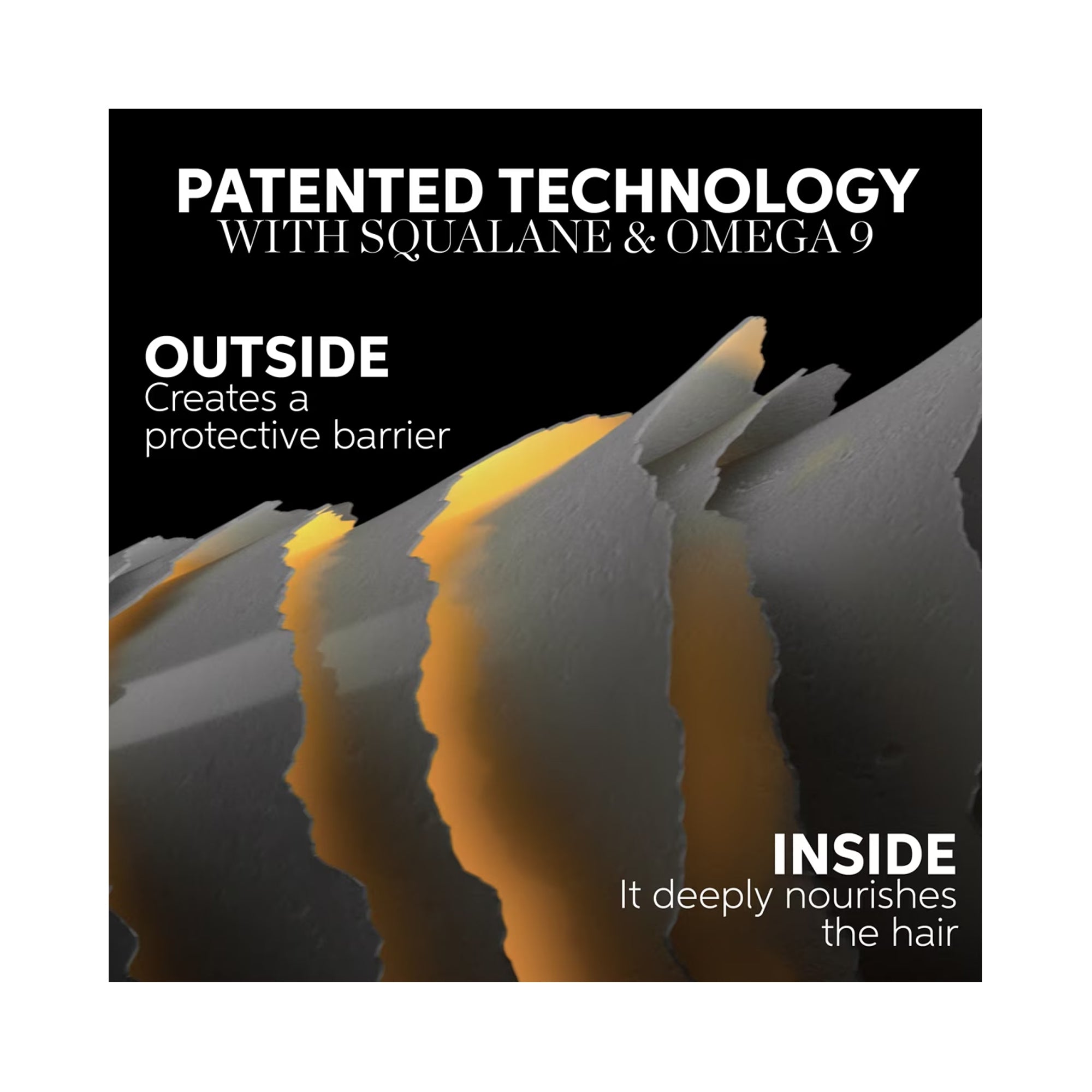 Wella Ultimate Smooth Shampoo 8.4oz & Conditioner 6.7oz Duo / DUO