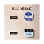 LOccitane Karité Confort Ultra Rich Body Cream / 6.9OZ