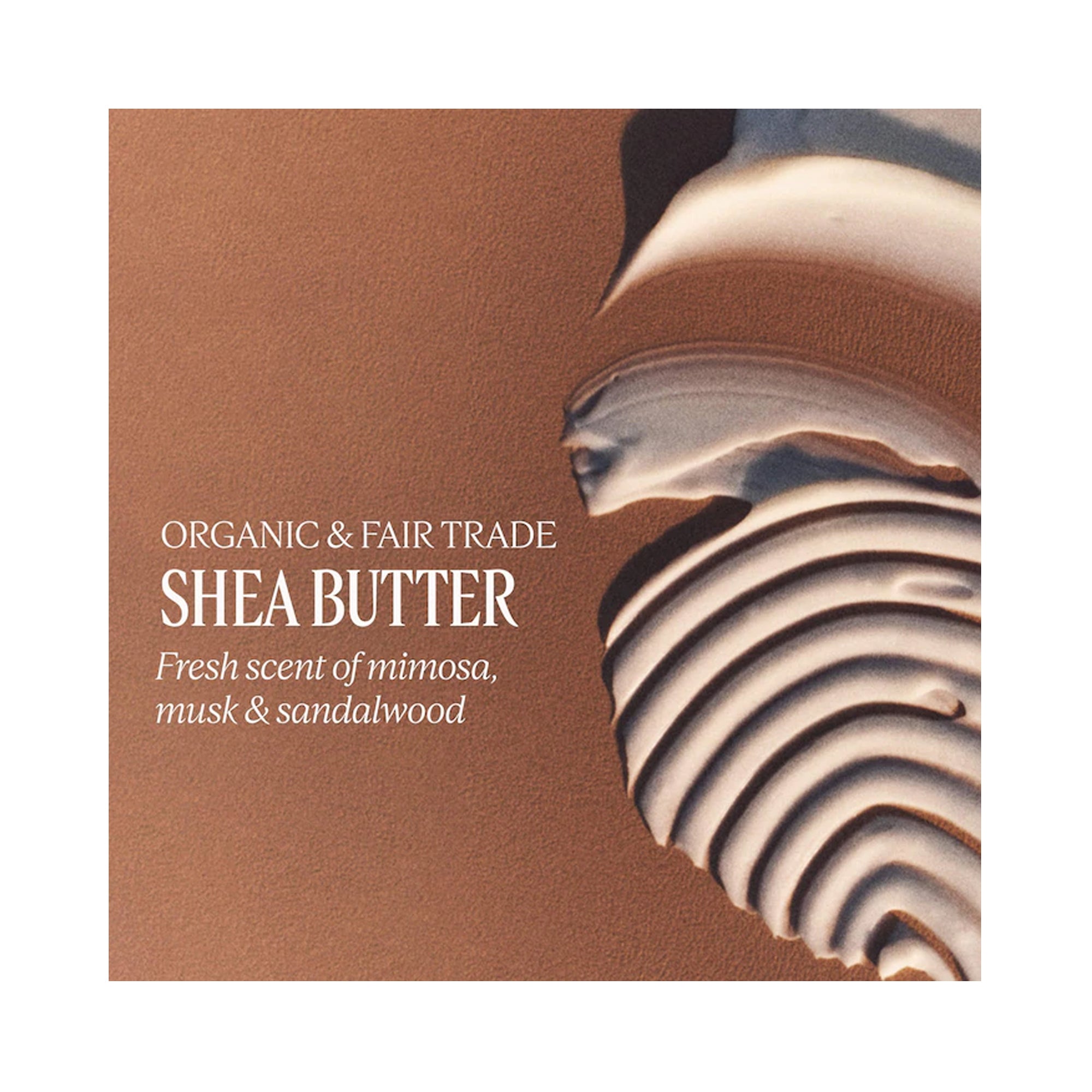 LOccitane Karité Confort Ultra Rich Body Cream / 6.9OZ