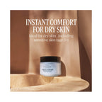 LOccitane Karité Confort Ultra Rich Body Cream / 6.9OZ