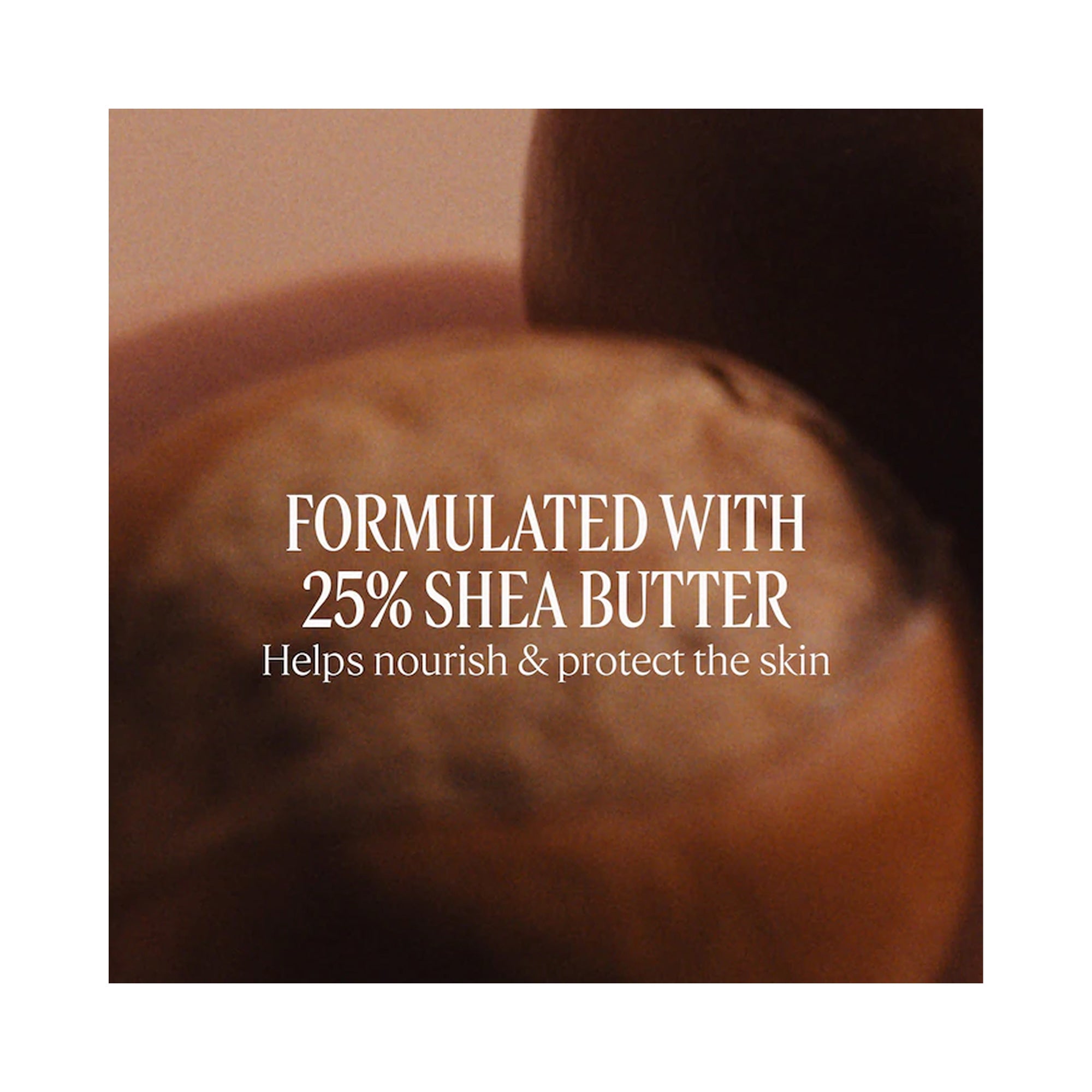 LOccitane Karité Confort Ultra Rich Body Cream / 6.9OZ