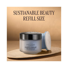 LOccitane Karite Confort Ultra Rich Body Cream Refill / 6.9OZ