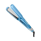 BaBylissPRO® Nano Titanium™ 1.5" Ultra-Sleek Straightening Iron - Item No. BNT131T / 1.5 Inch