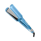 BaBylissPRO Nano Titanium™ 2" Ultra-Sleek Straightening Iron - Item No. BNT134T / 2 Inch